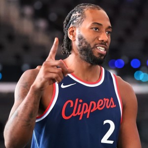 AG体育官方入口-狂轰45分5板5助！小卡创神级纪录，NBA奇迹诞生，鲍尔默送福利