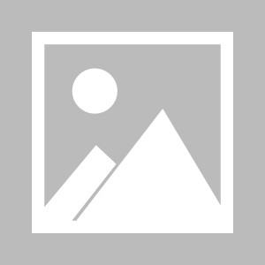 AG体育app下载-“中华体育精神大讲堂”走进北京分司厅小学 李佳军：每一滴拼搏的汗水，都自有光芒|北京市东城区分司厅小学|小学体育|体育课|冠军|活动