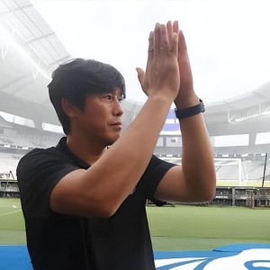 AG体育官方网站-廖力生本轮踢国安有没有手球，球迷直接用视频给出答案，引发热议