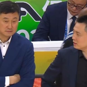 AG体育官方网站-CBA杯赛：山东逆转浙江进4强，广东对阵上海三连败