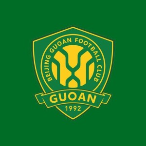 AG体育官方入口-北京日报：国安新帅新援仍需证明自己；球队下周四集结备战
