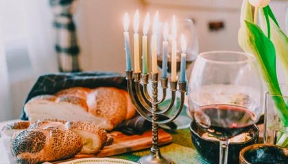 西蒙尼达成500战里程碑 马竞小胜后向争冠进发